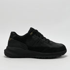 GEOX - FOOTWEAR