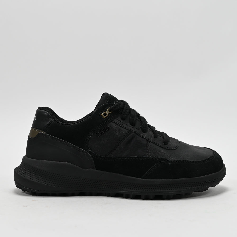 GEOX - FOOTWEAR
