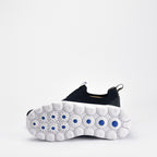 GEOX