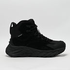 PENTAGON Chaussures tactiques Horizon Desert Trekking 6\