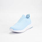 PEAK SHOES E39108H-007Q