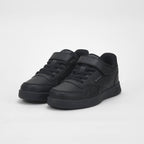 Reebok Court Advance 100222425