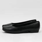 Piccadilly Chaussures Femme