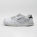 Reebok Sneakers Homme