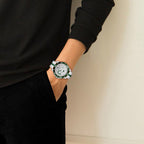 MONTRE Lacoste Toronga Men'S