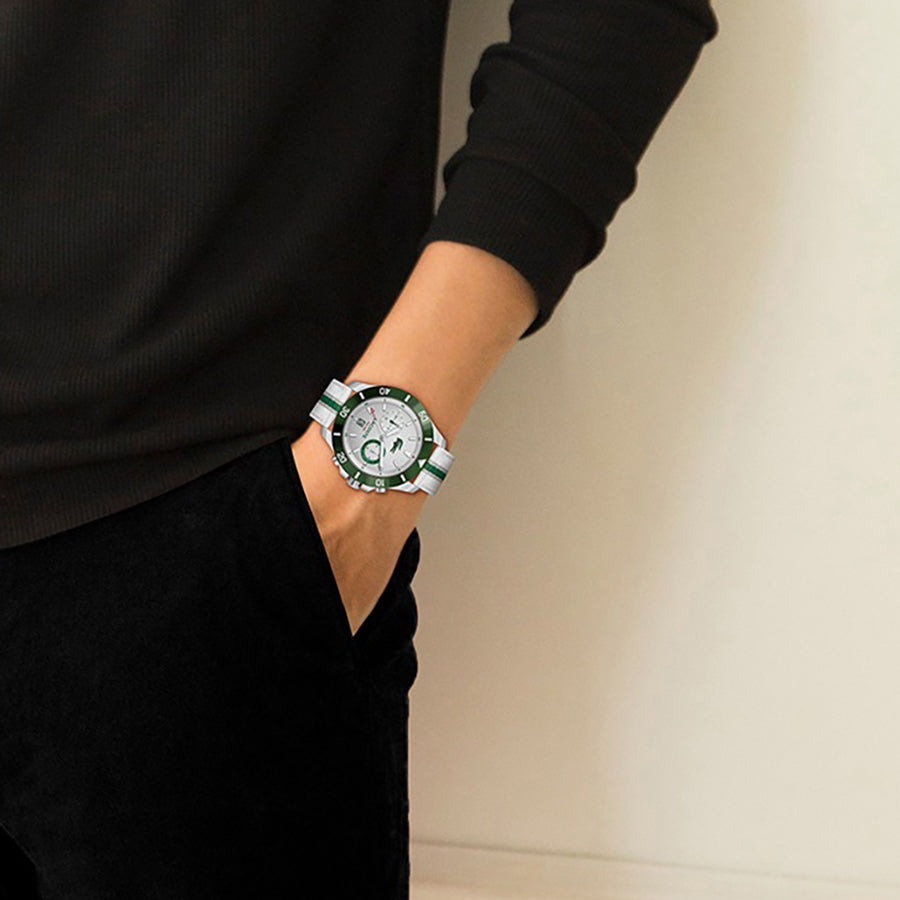 MONTRE Lacoste Toronga Men'S