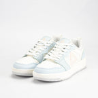 PEAK SHOES EXT52898B-D281