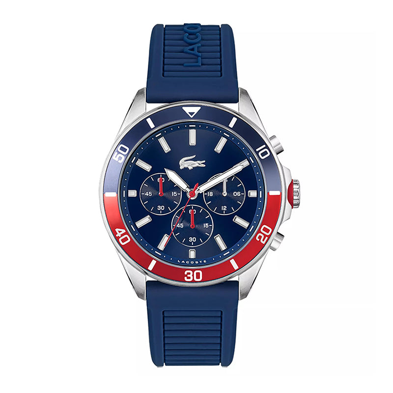 MONTRE LACOSTE