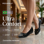 Piccadilly Chaussures Femme