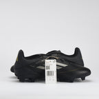 ADIDAS - F50 CLUB