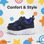 CHAMPION BASKET S32972-BS010