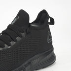 PEAK SHOES E29008H-Y291
