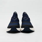 PEAK TaiChi Walking Shoes
