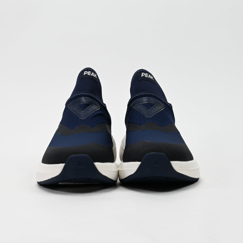 PEAK TaiChi Walking Shoes