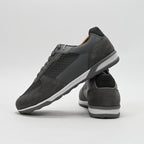 GEOX - FOOTWEAR