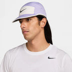 Nike Dri-FIT Fly Unstructured Swoosh Cap