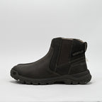 CAT FOOTWEAR