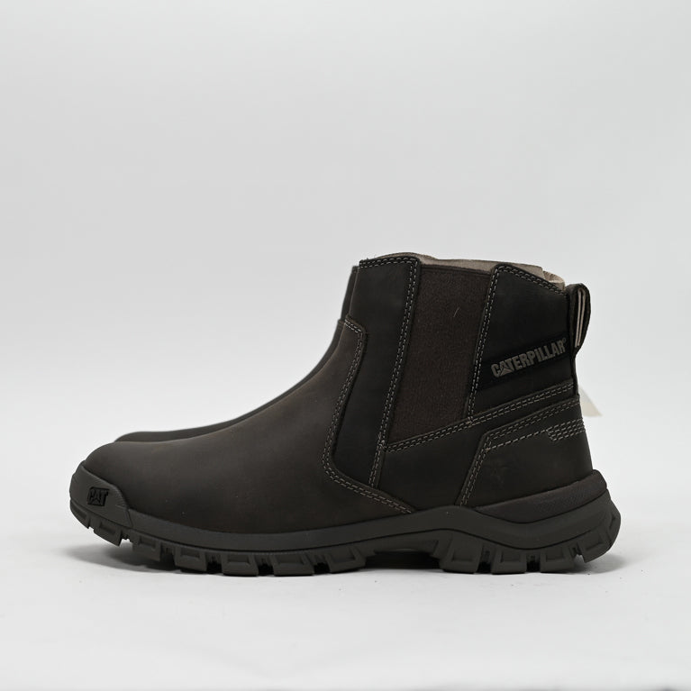 CAT FOOTWEAR