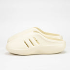 Adidas AdiFOM IIInfinity Mules JI0402
