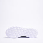 Low Cut Shoe CO GPA/SYF