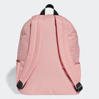 ADIDAS Classic Badge of Sport 3-Stripes Backpack