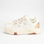PEAK SHOES DB530551-E384