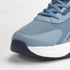 KEEP SHOES B463-BL