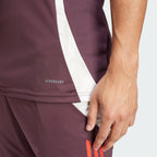 ADIDAS - FCBAYERN