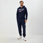 PANTALON REEBOK 100065679