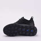 GEOX D SPHERICA C - NAP KNITT.TEXT. - D26NUC-0856K-C9999