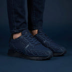 VO7 SHOES
