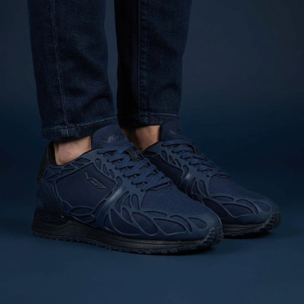 VO7 SHOES