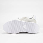 Adidas Acesmash IH2949