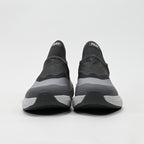 PEAK TaiChi Walking Shoes