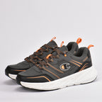 Champion - S22327-ES007