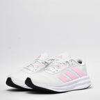 ADIDAS GALAXY 7 W