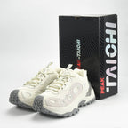 PEAK SHOES DE530088-Z533