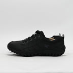 CAT FOOTWEAR