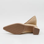 Piccadilly Chaussures Femme