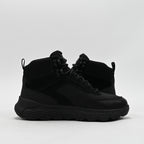 GEOX - FOOTWEAR