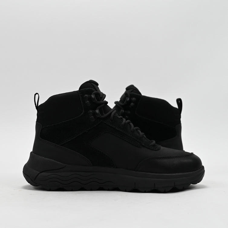 GEOX - FOOTWEAR