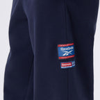 PANTALON REEBOK