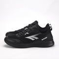 HI-TEC BASKET S015201