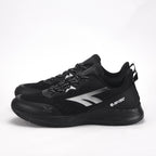 HI-TEC BASKET S015201