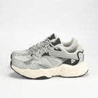 PEAK SHOES ET34148E-Y489