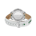 MONTRE Lacoste Toronga Men'S