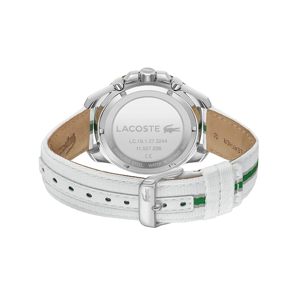 MONTRE Lacoste Toronga Men'S