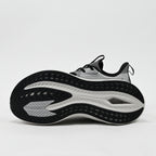 PEAK TaiChi Walking Shoes