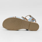 Piccadilly Sandales Femme