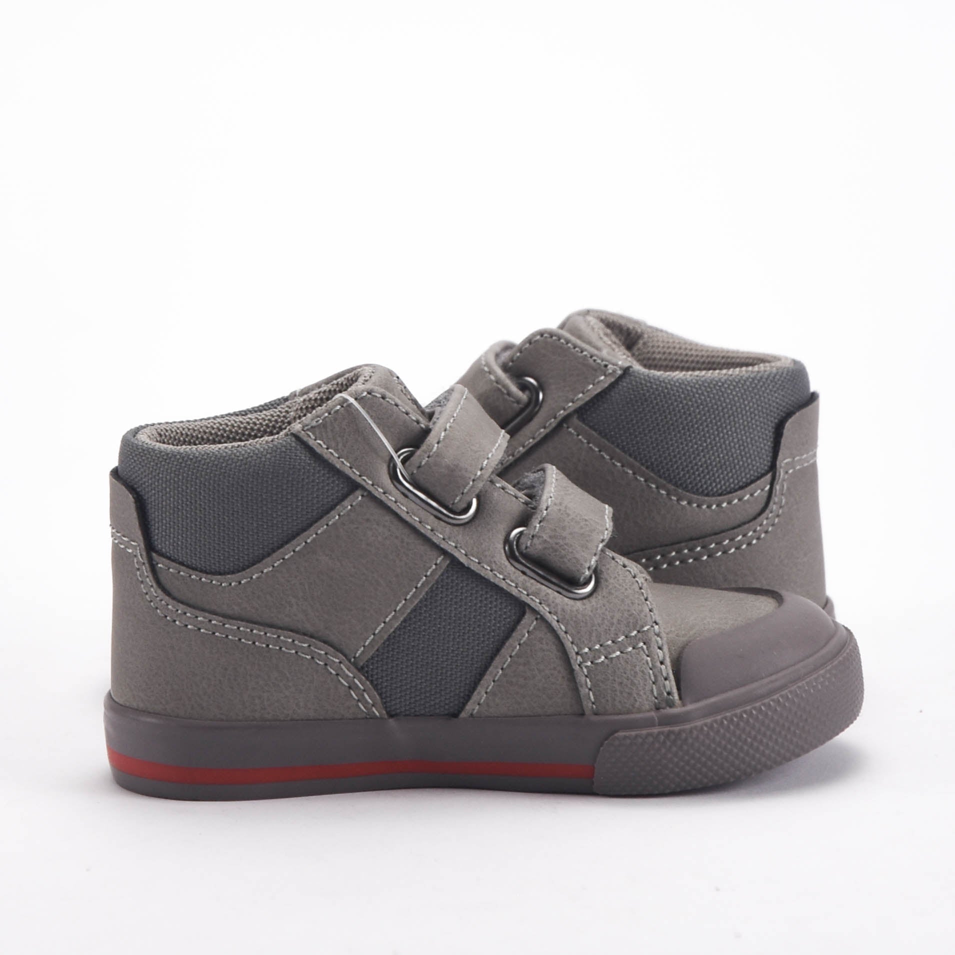 CHICCO CHAUSSURES POUR ENFANT 01066041000000-950
